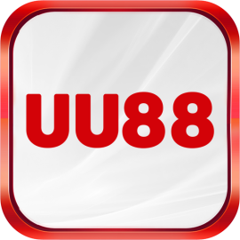 msapplication-TileImage